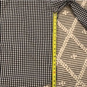 14TH & Union shirt